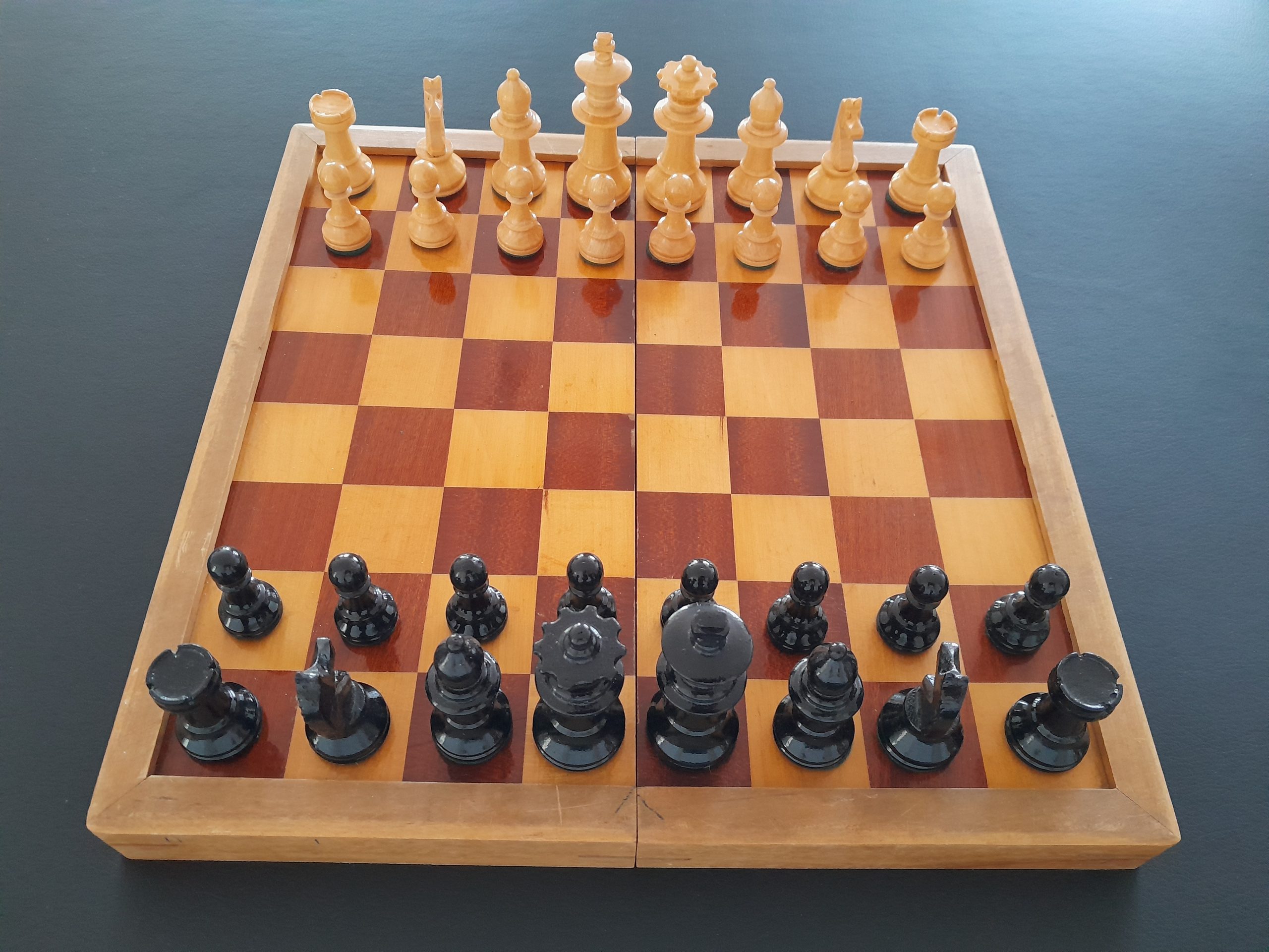 Vortrag: „Mit Verstand den Verstand behalten“